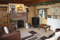 Cottage, 3 bedrooms, Freehold