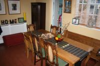 Cottage, 3 bedrooms, Freehold