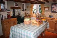 Cottage, 3 bedrooms, Freehold