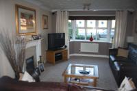 Detached House, 4 bedrooms, Freehold