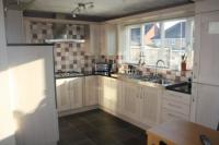 Detached House, 4 bedrooms, Freehold