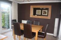 Detached House, 4 bedrooms, Freehold