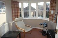 Detached House, 4 bedrooms, Freehold
