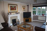 Detached House, 4 bedrooms, Freehold