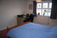 Detached House, 4 bedrooms, Freehold