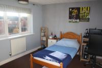 Detached House, 4 bedrooms, Freehold