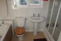 Detached House, 4 bedrooms, Freehold