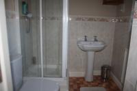 Detached House, 4 bedrooms, Freehold