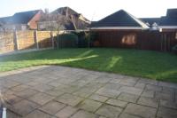 Detached House, 4 bedrooms, Freehold