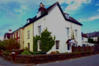 Semi-Detached House, 4 bedrooms