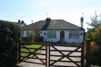 Bungalow, 3 bedrooms