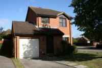 Detached House, 3 bedrooms