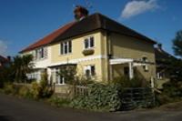 Semi-Detached House, 3 bedrooms