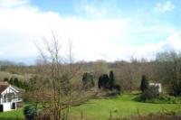 Semi-Detached House, 3 bedrooms
