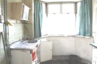 Bungalow, 2 bedrooms, 