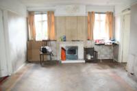 Bungalow, 2 bedrooms, 
