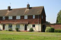 Semi-Detached House, 3 bedrooms