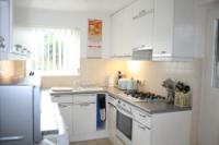 End-of-Terrace House, 3 bedrooms, Freehold