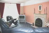 End-of-Terrace House, 3 bedrooms, Freehold