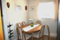 End-of-Terrace House, 3 bedrooms, Freehold