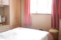 End-of-Terrace House, 3 bedrooms, Freehold