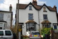 Semi-Detached House, 4 bedrooms