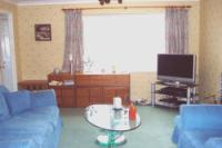 Detached House, 3 bedrooms, Freehold