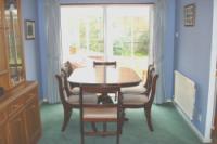 Detached House, 3 bedrooms, Freehold