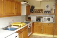 Detached House, 3 bedrooms, Freehold