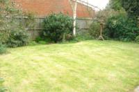 Detached House, 3 bedrooms, Freehold