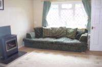 Semi-Detached House, 3 bedrooms, 