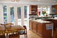 Semi-Detached House, 3 bedrooms, 