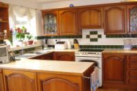 Semi-Detached House, 3 bedrooms, 