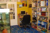 Semi-Detached House, 3 bedrooms, 