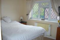 Semi-Detached House, 3 bedrooms, 