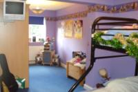 Semi-Detached House, 3 bedrooms, 