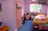 Semi-Detached House, 3 bedrooms, 