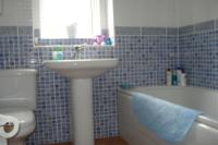 Semi-Detached House, 3 bedrooms, 