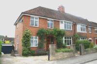 Semi-Detached House, 4 bedrooms