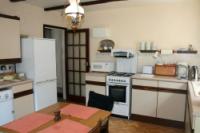 Bungalow, 3 bedrooms, Freehold