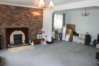 Bungalow, 3 bedrooms, Freehold