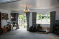 Bungalow, 3 bedrooms, Freehold