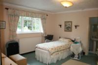 Bungalow, 3 bedrooms, Freehold