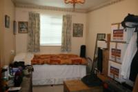 Bungalow, 3 bedrooms, Freehold