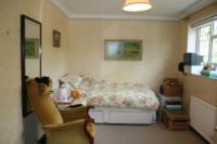 Bungalow, 3 bedrooms, Freehold