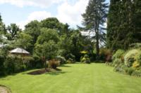 Bungalow, 3 bedrooms, Freehold