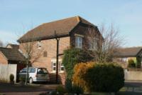 Detached House, 3 bedrooms