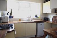 Semi-Detached House, 3 bedrooms, Freehold