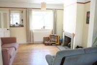 Semi-Detached House, 3 bedrooms, Freehold