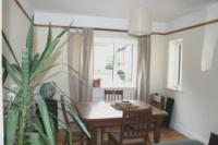 Semi-Detached House, 3 bedrooms, Freehold